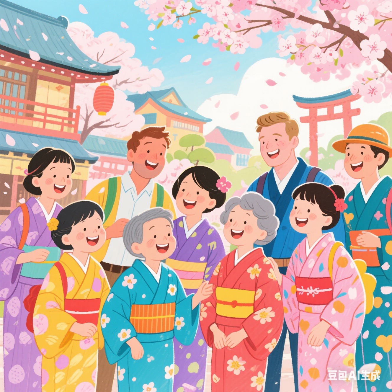 Image_20250718175749